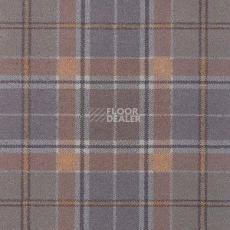 Ковролин Brintons Abbeyglen Leitrim Plaid 10-38259 фото 1 | FLOORDEALER